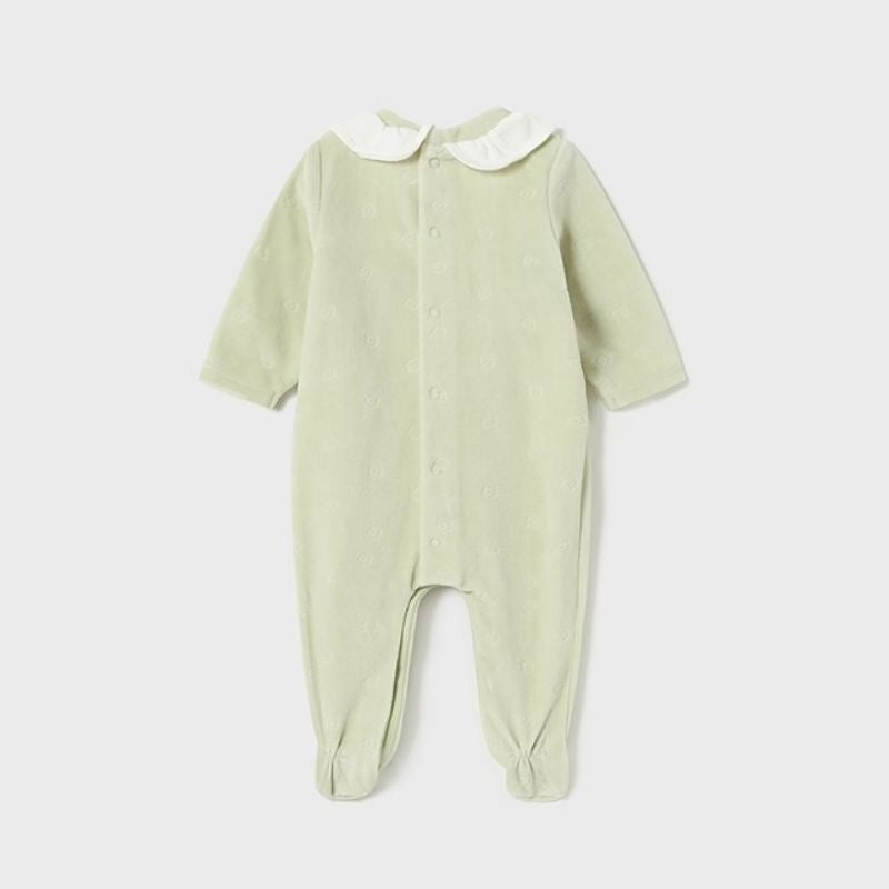 MAYORAL ALL IN ONE 2737