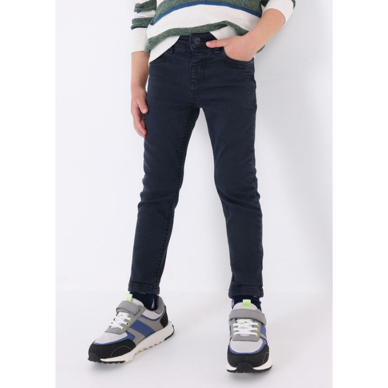 MAYORAL TROUSERS 4524