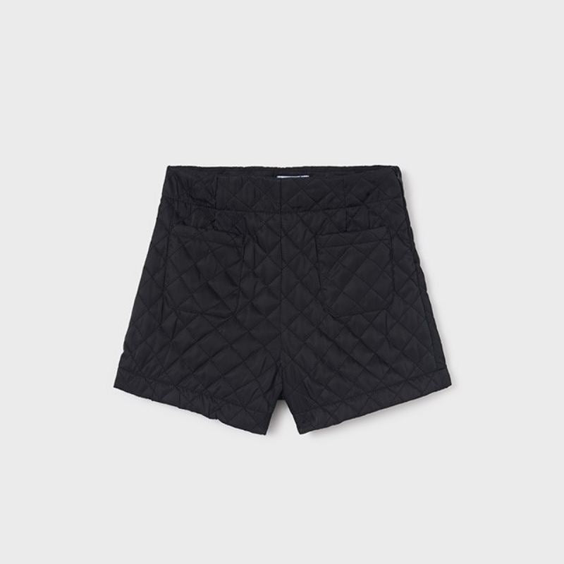 MAYORAL SHORTS 7212