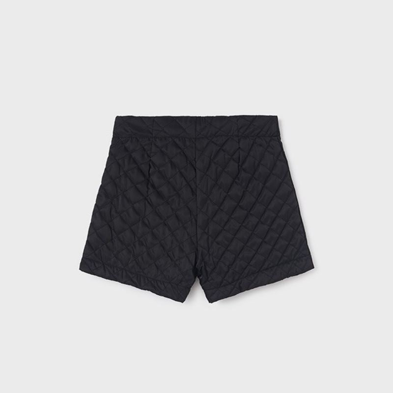 MAYORAL SHORTS 7212