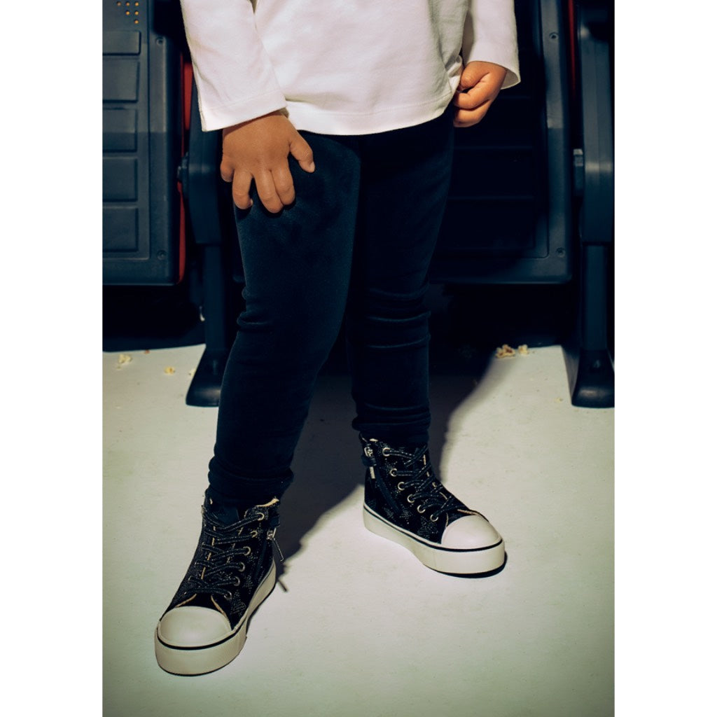 MAYORAL LEGGINGS 712