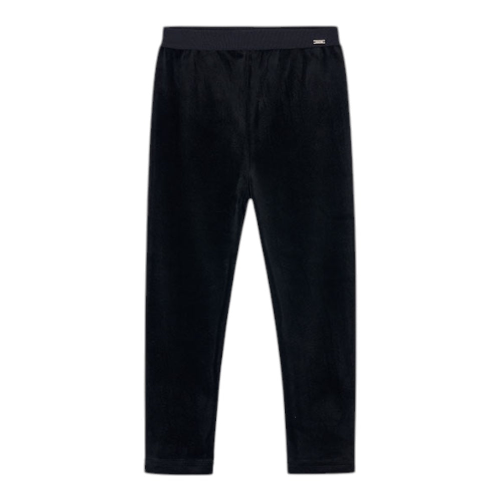 MAYORAL LEGGINGS 712