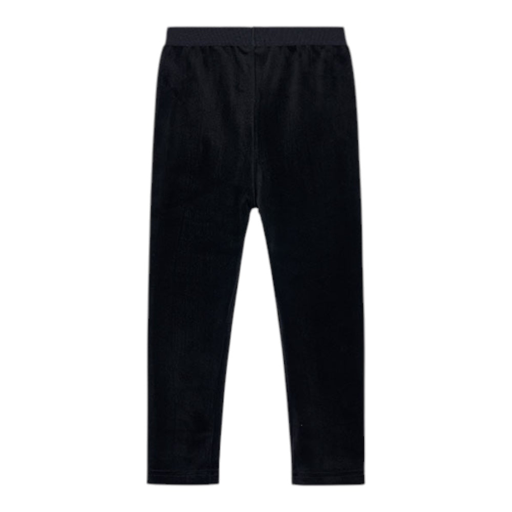 MAYORAL LEGGINGS 712