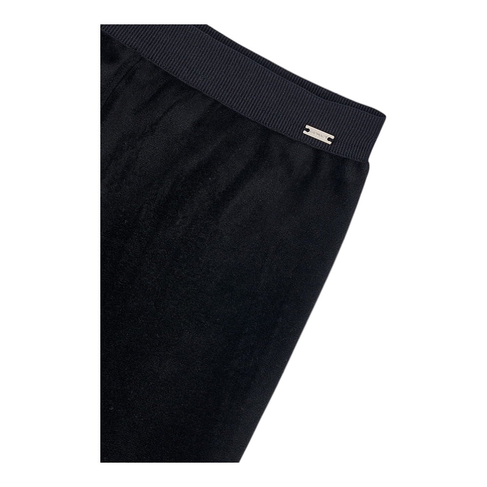 MAYORAL LEGGINGS 712