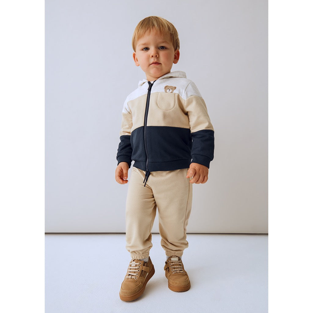 MAYORAL 3 PIECE SET 918