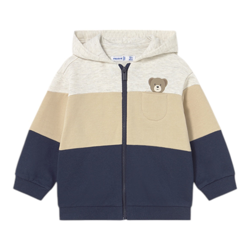 MAYORAL 3 PIECE SET 918