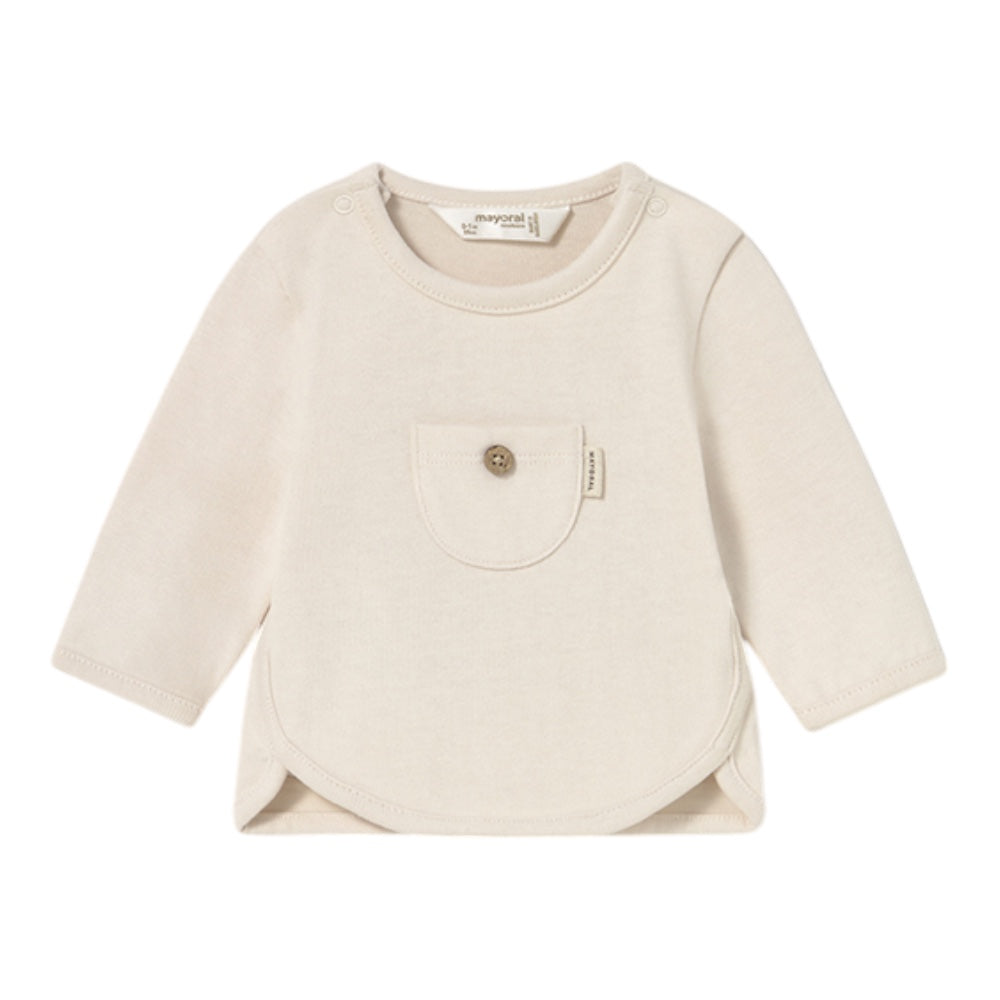 MAYORAL 2 PIECE SET 2635