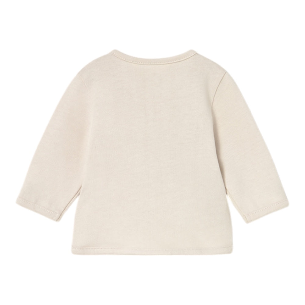 MAYORAL 2 PIECE SET 2635