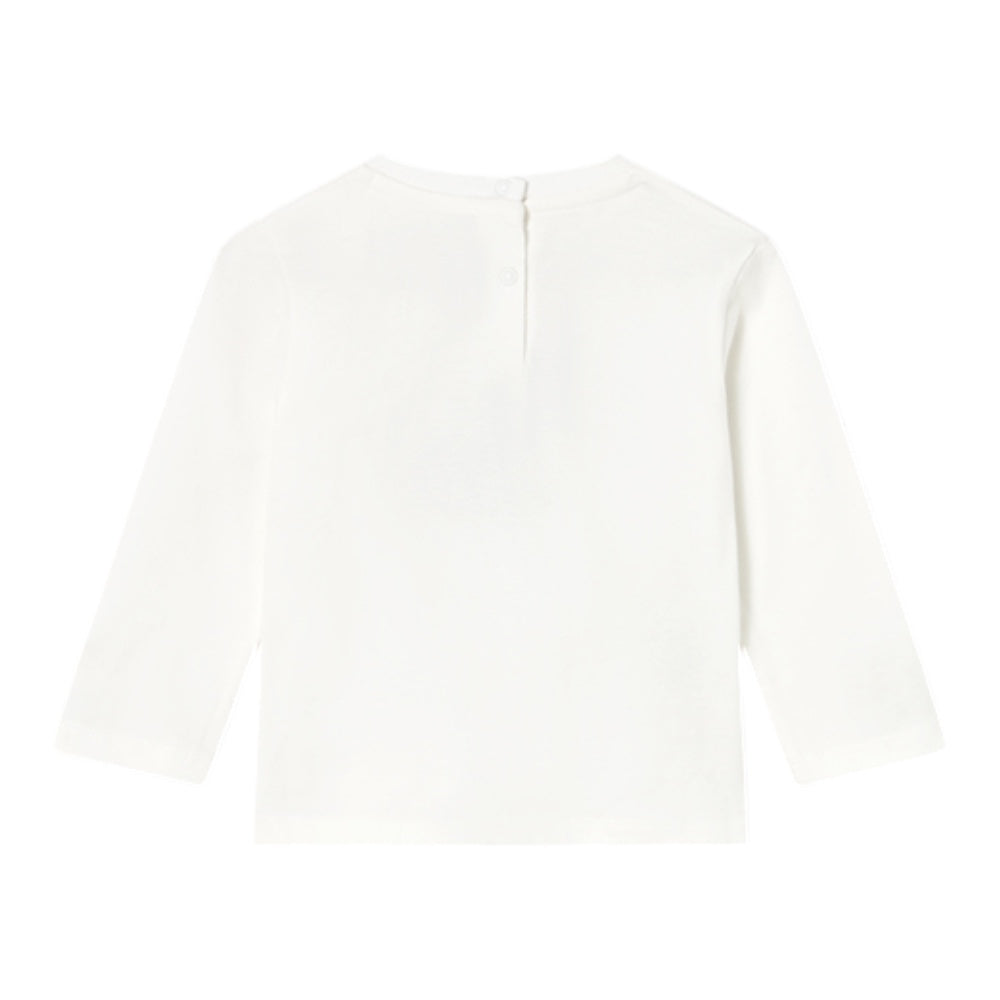 MAYORAL T SHIRT 2072