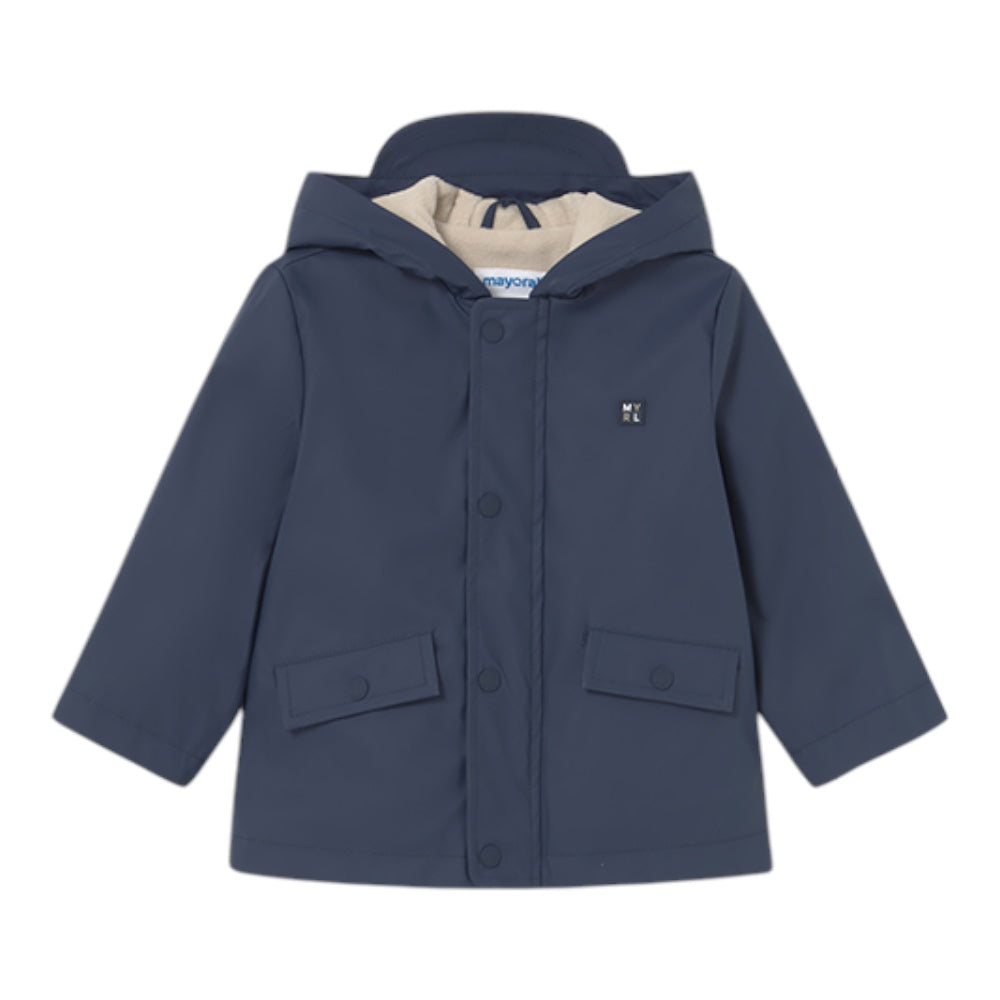 MAYORAL RAIN MAC 2429