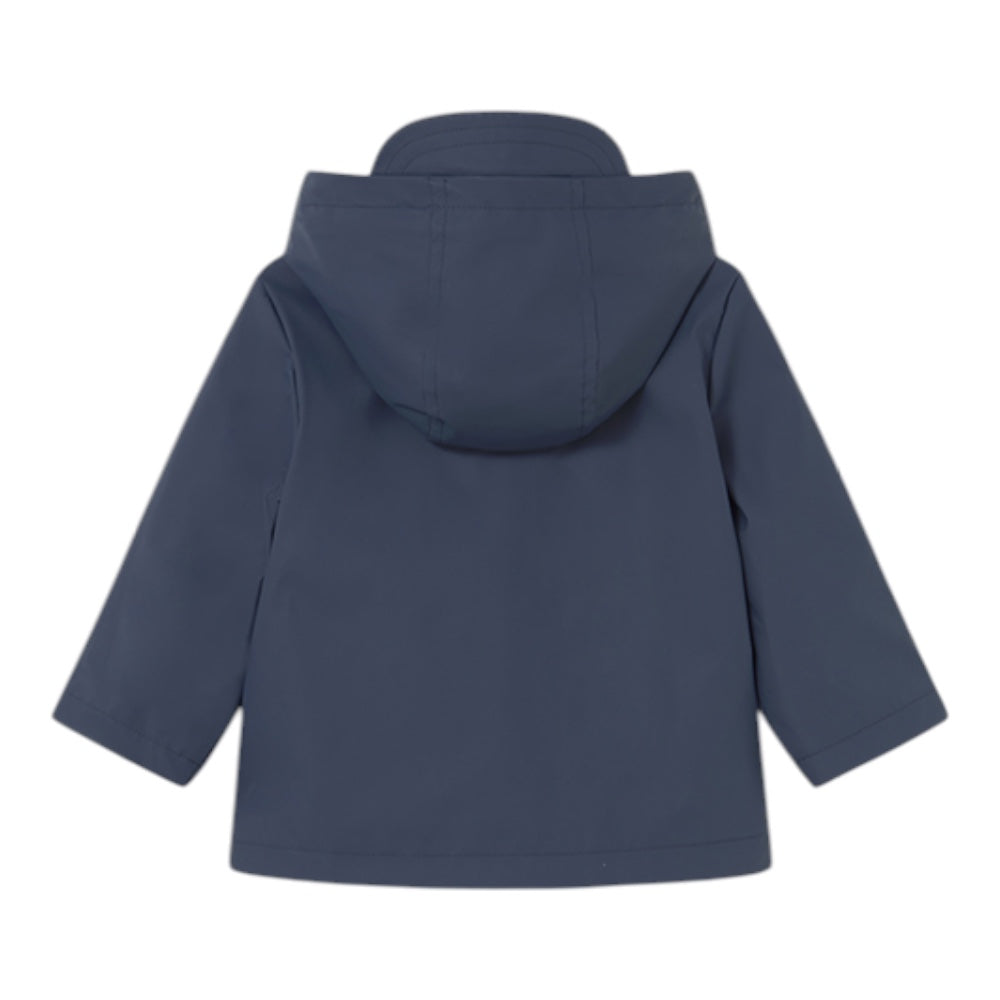 MAYORAL RAIN MAC 2429