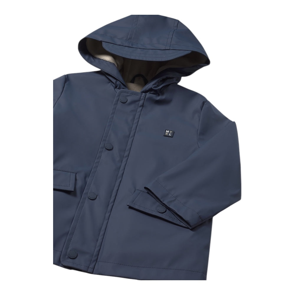 MAYORAL RAIN MAC 2429