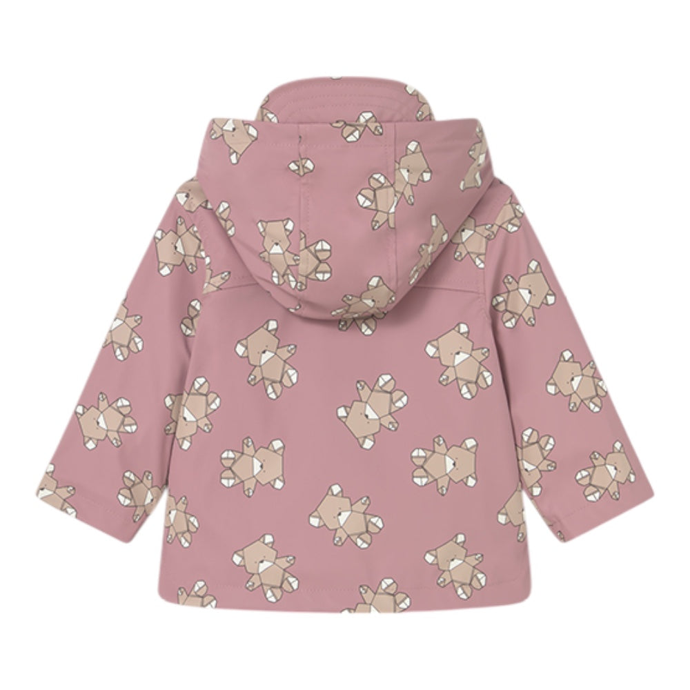 MAYORAL RAIN MAC 2439