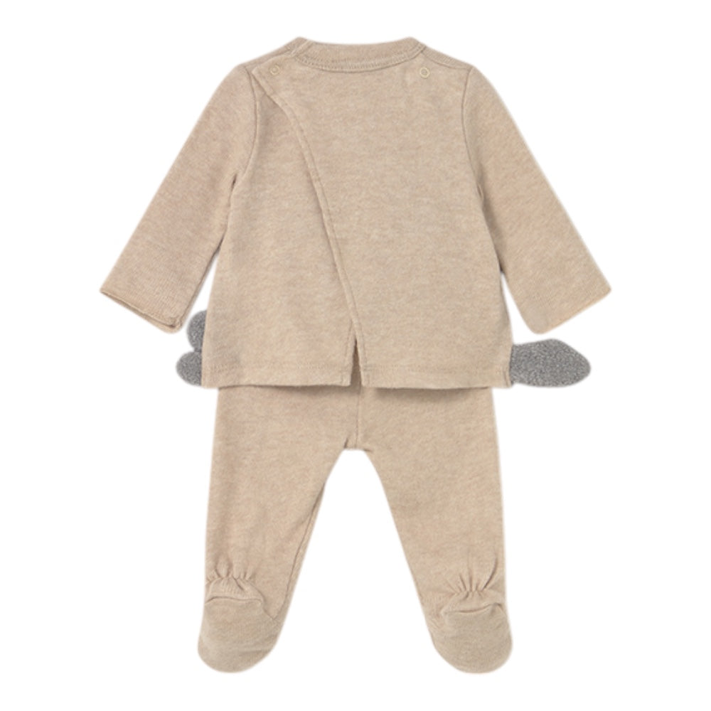 MAYORAL 2 PIECE SET 2558