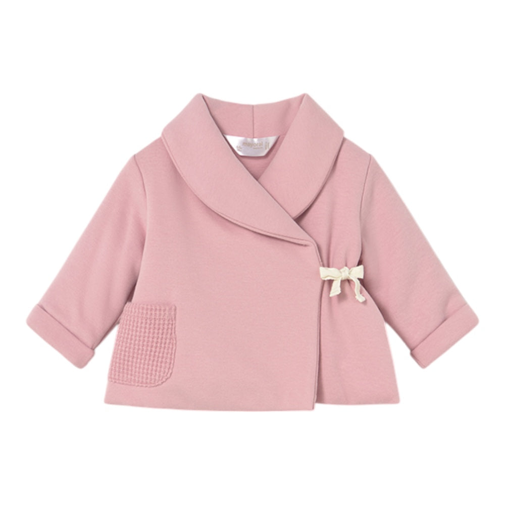 MAYORAL 3 PIECE SET 2561