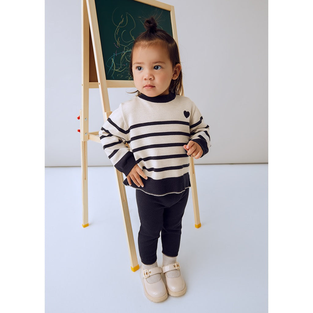 MAYORAL 2 PIECE SET 2595