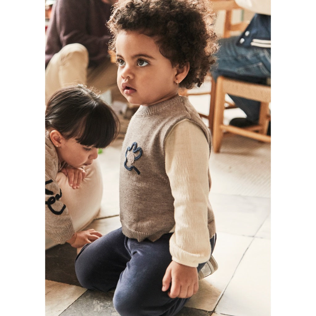 MAYORAL 3 PIECE SET 2596