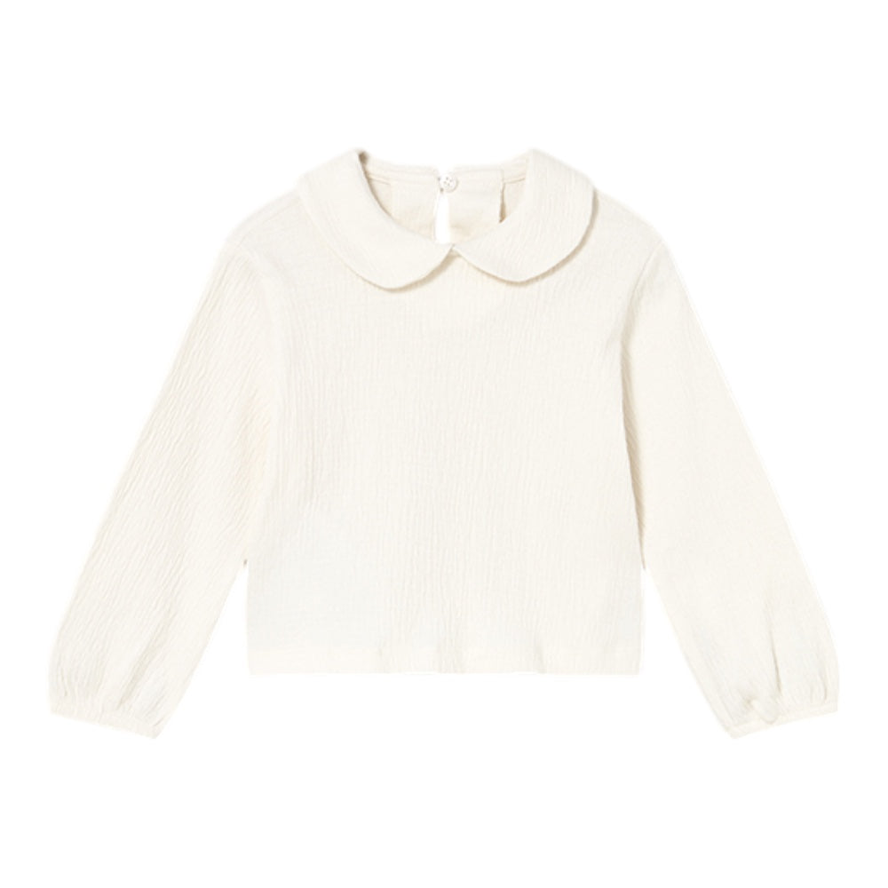 MAYORAL 3 PIECE SET 2596