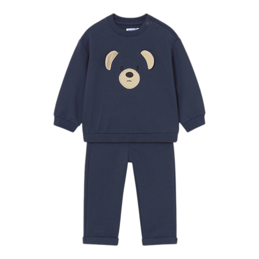 MAYORAL 2 PIECE SET 2597