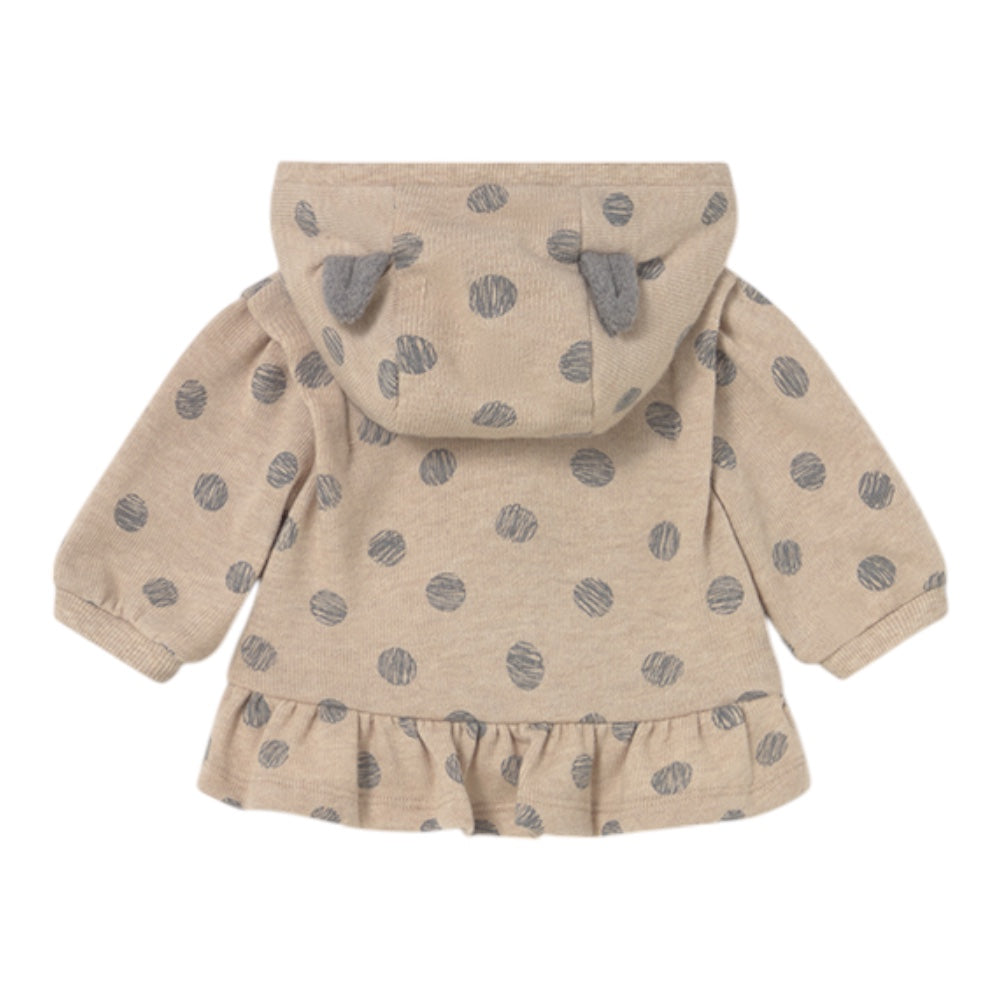 MAYORAL 3 PIECE SET 2608