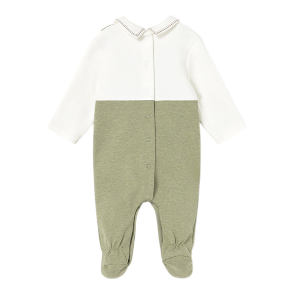 MAYORAL ALL IN ONE 2612