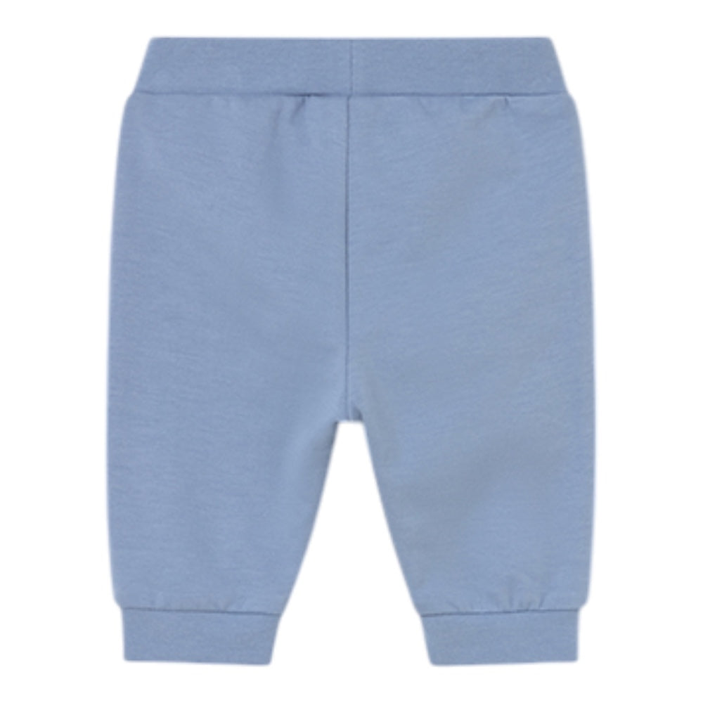 MAYORAL 3 PIECE SET 2622