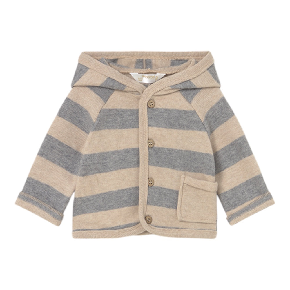 MAYORAL 3 PIECE SET 2625