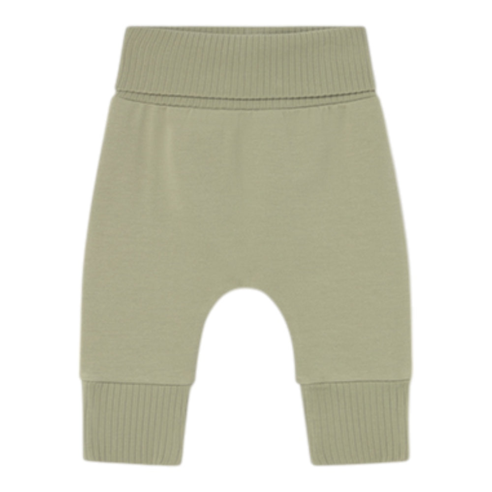 MAYORAL 3 PIECE SET 2631