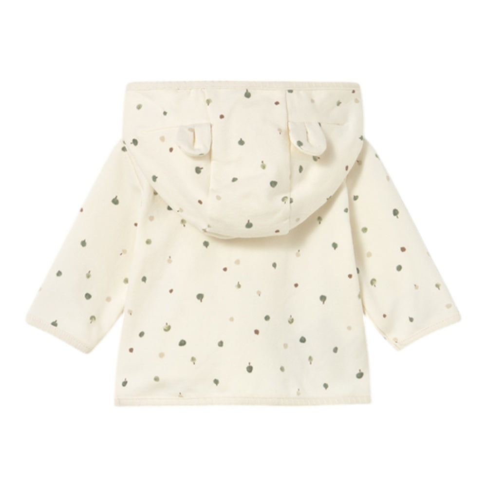 MAYORAL 3 PIECE SET 2631