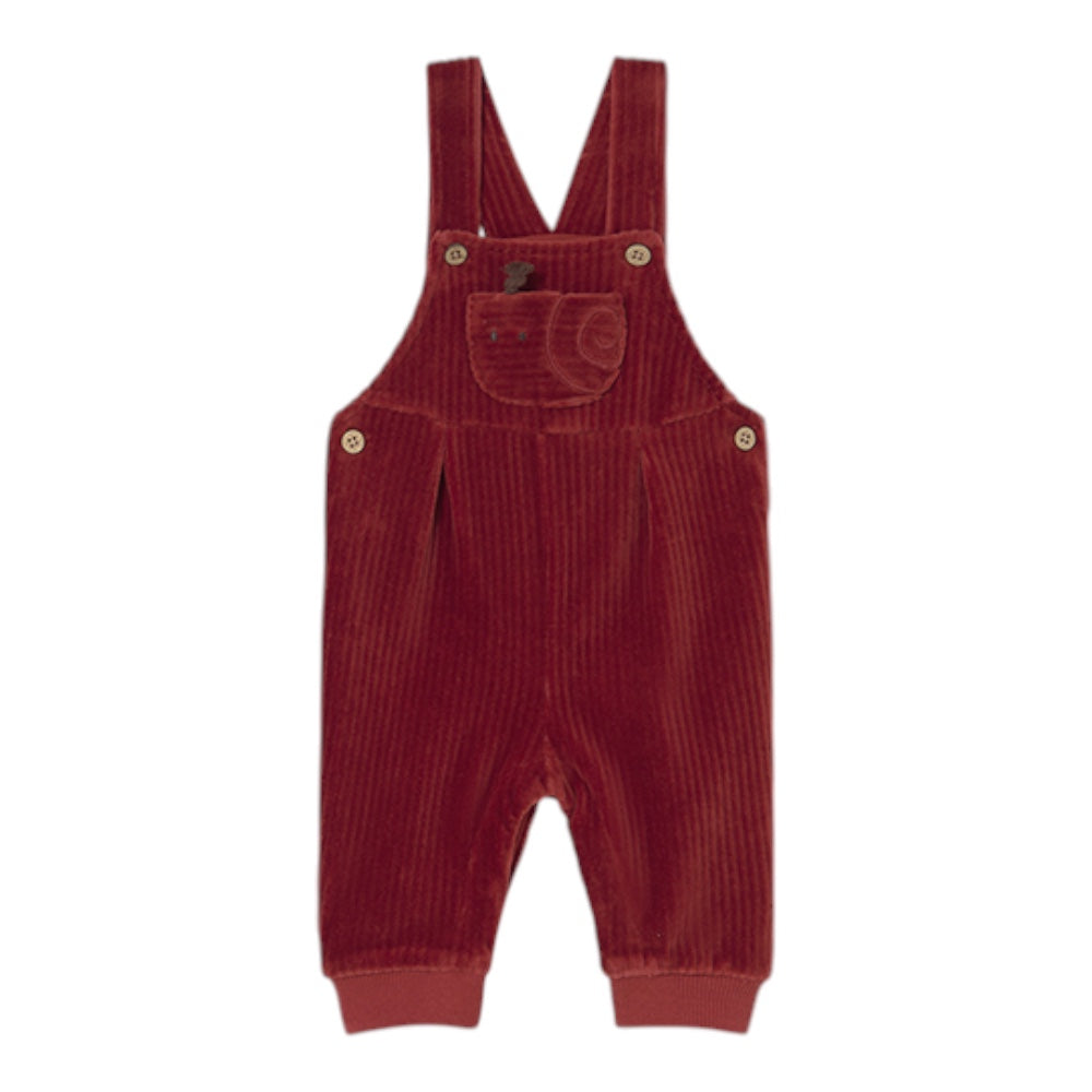 MAYORAL 2 PIECE SET 2635