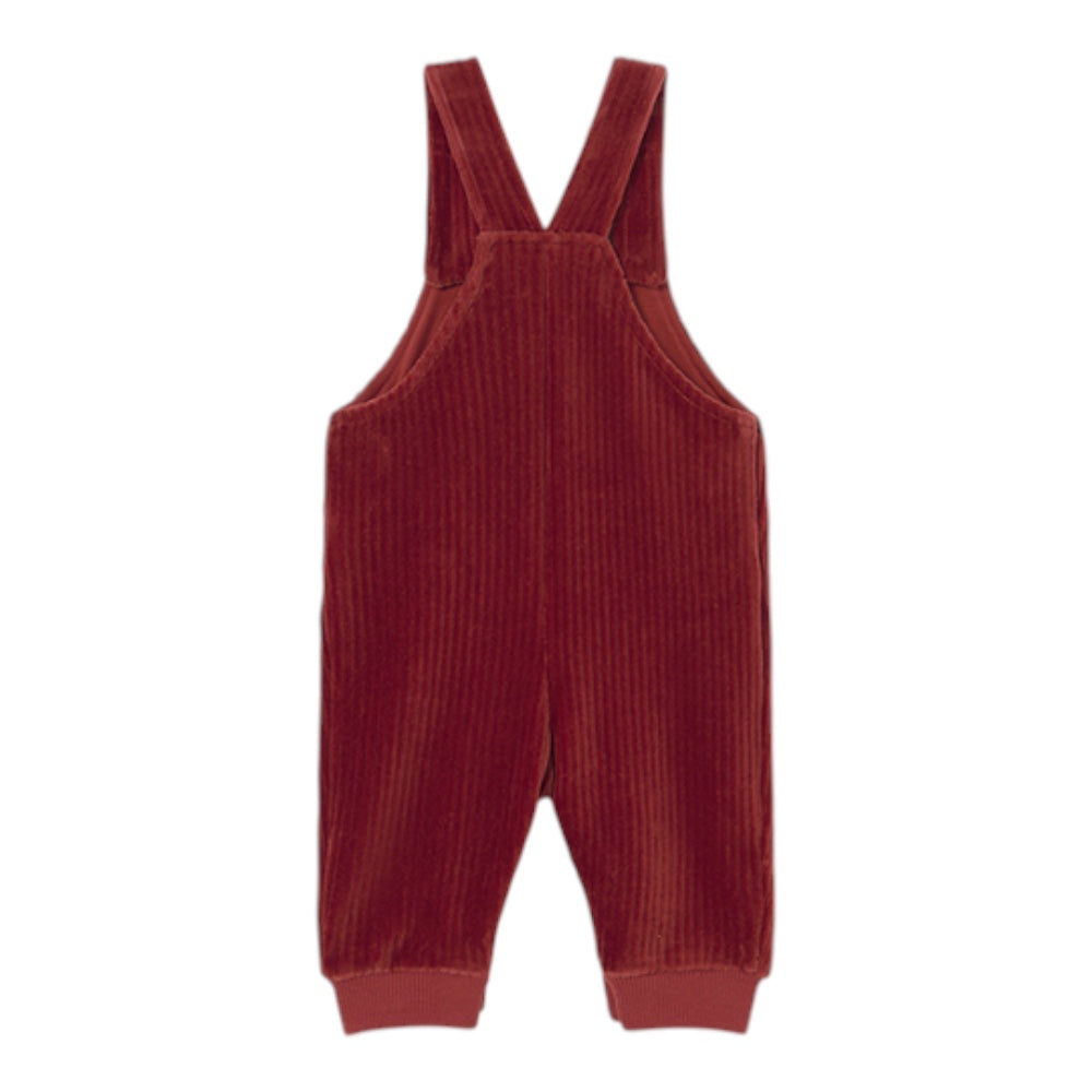 MAYORAL 2 PIECE SET 2635