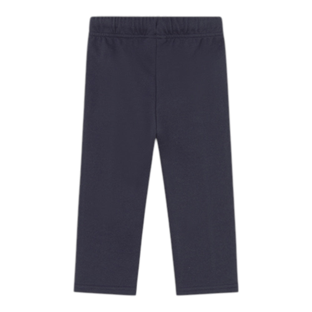 MAYORAL 3 PIECE SET 2649