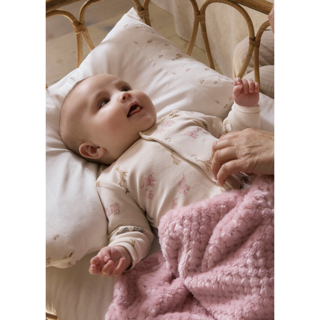 MAYORAL 2X ALL IN ONES 2703