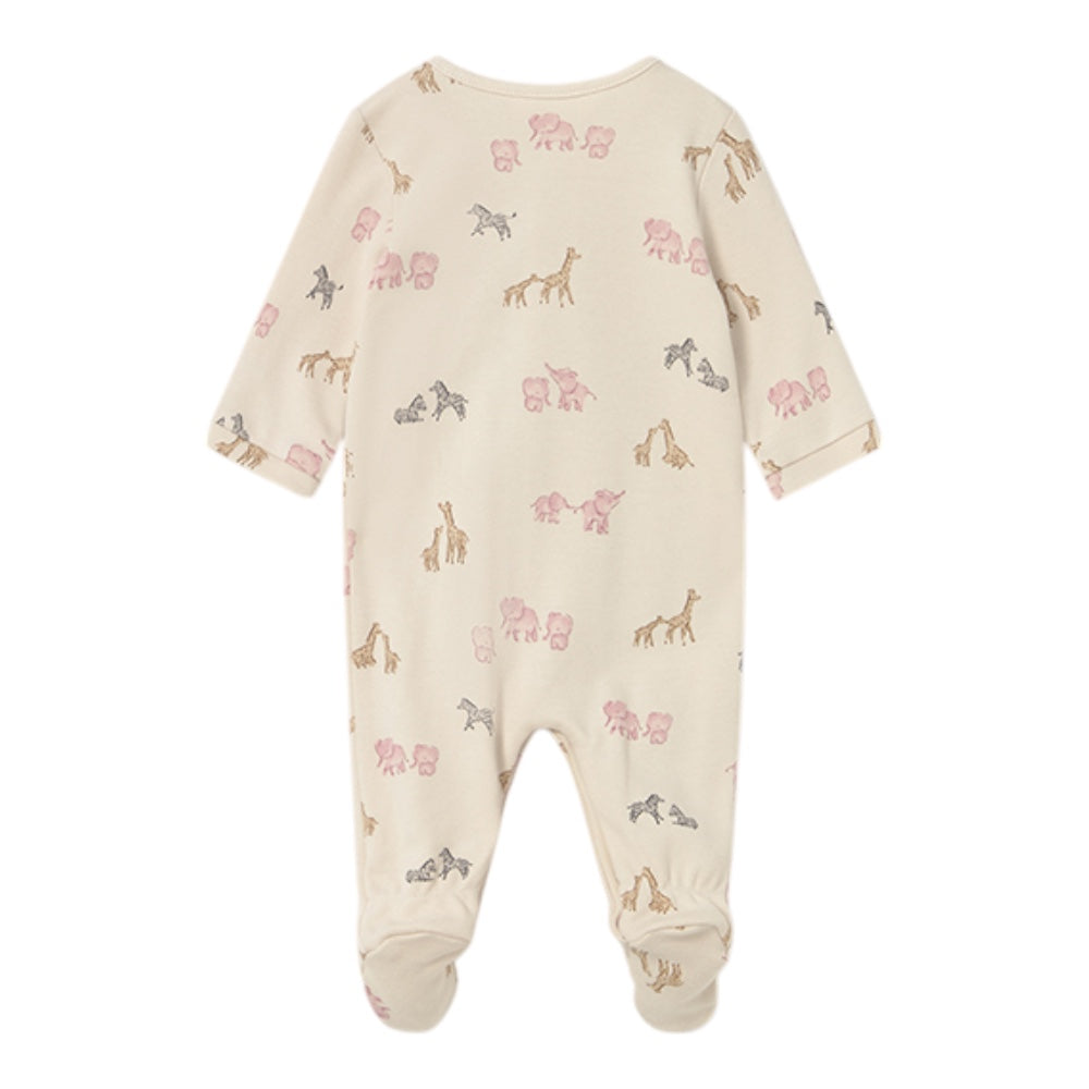 MAYORAL 2X ALL IN ONES 2703