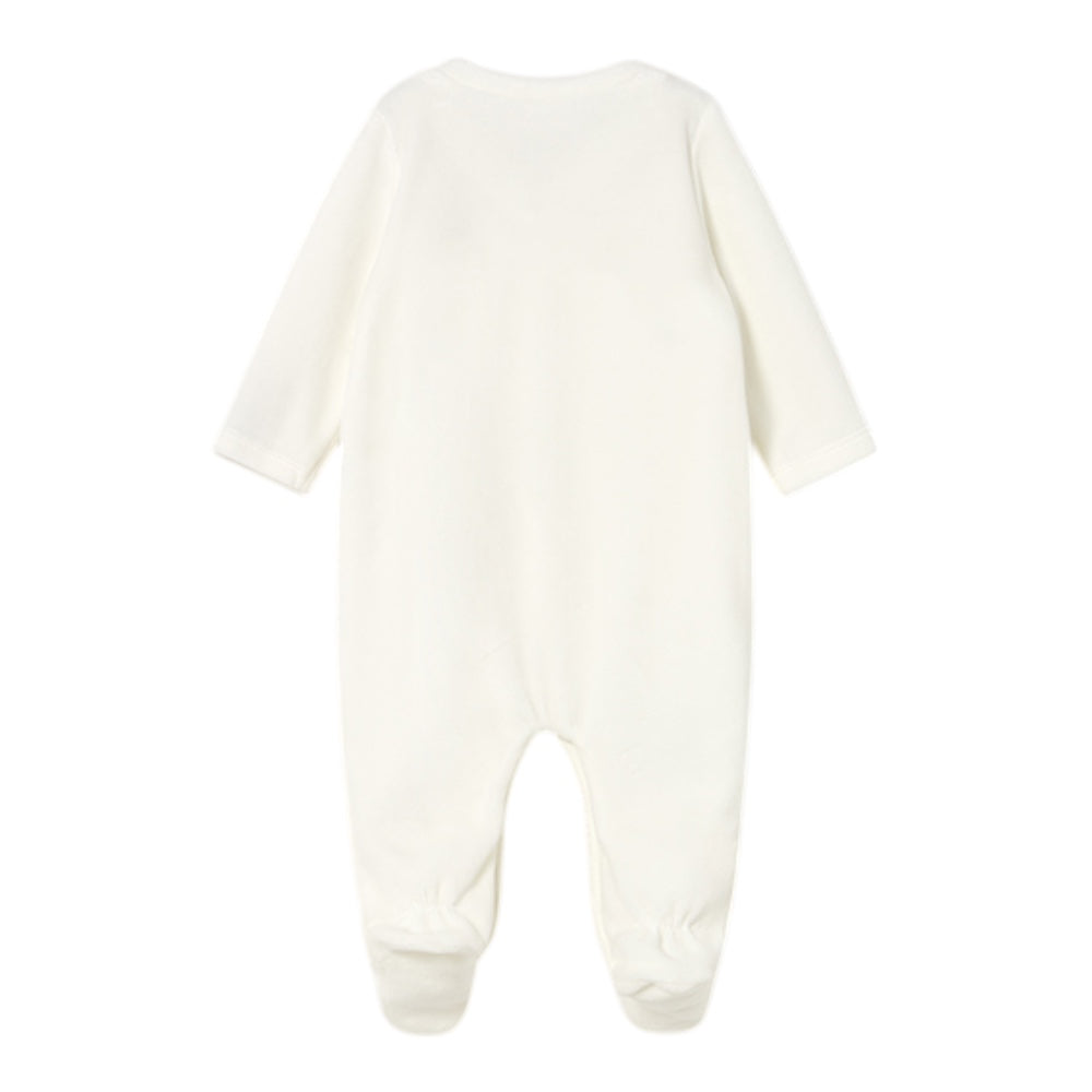 MAYORAL 2X ALL IN ONES 2706