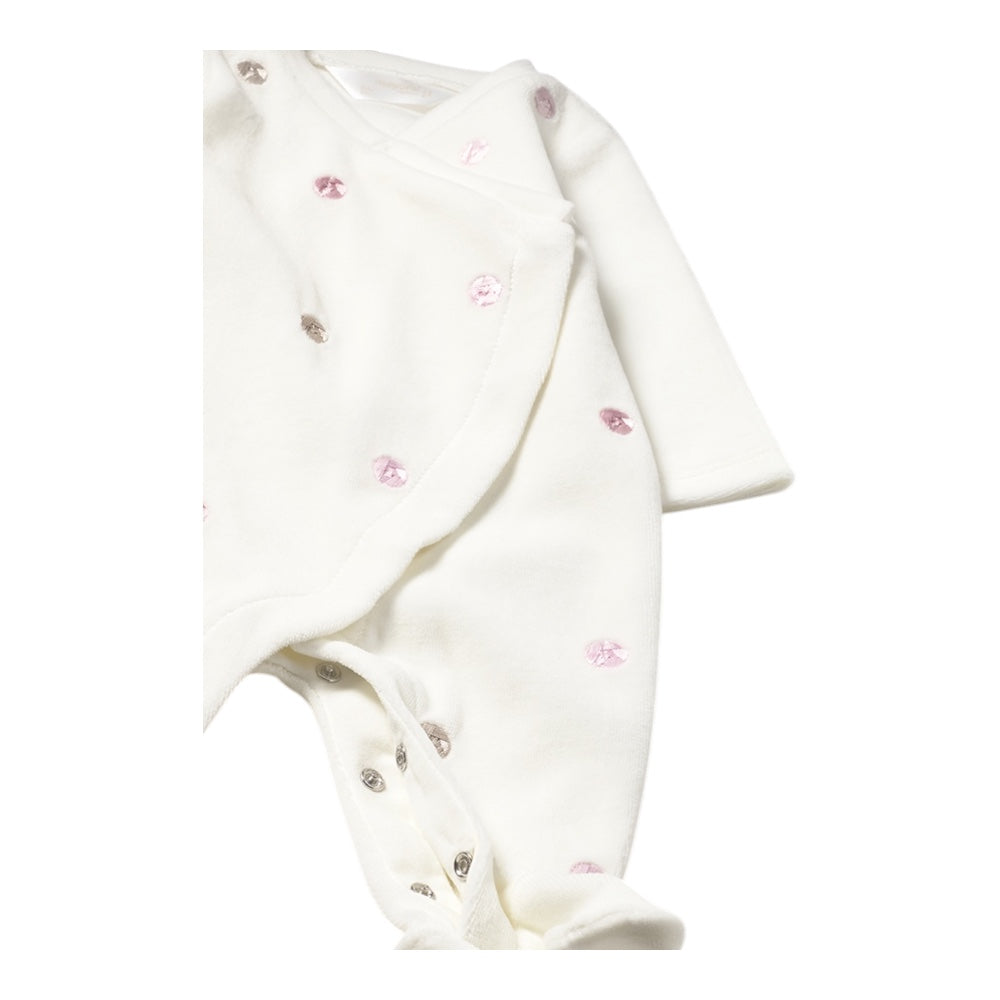 MAYORAL 2X ALL IN ONES 2706