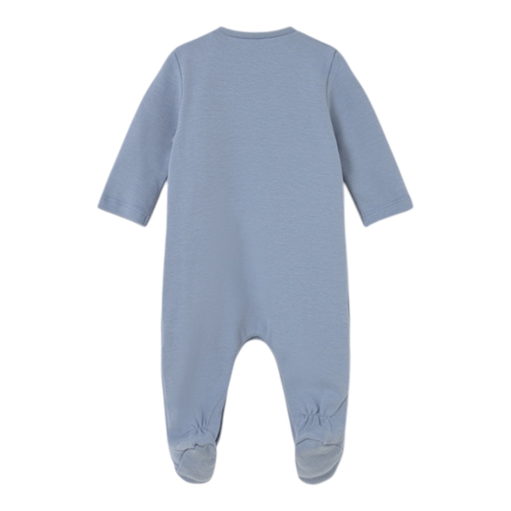 MAYORAL 2X ALL IN ONES 2714