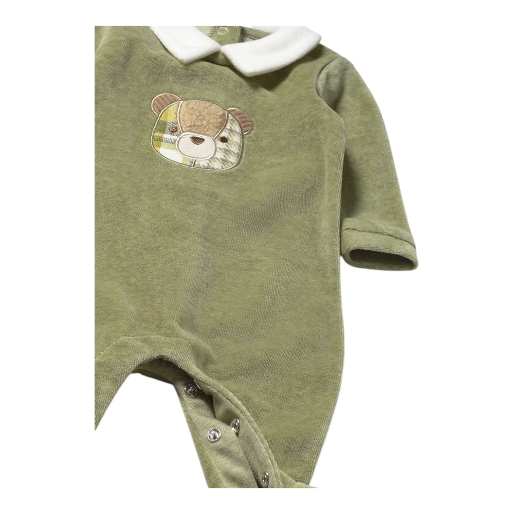 MAYORAL ALL IN ONE 2716