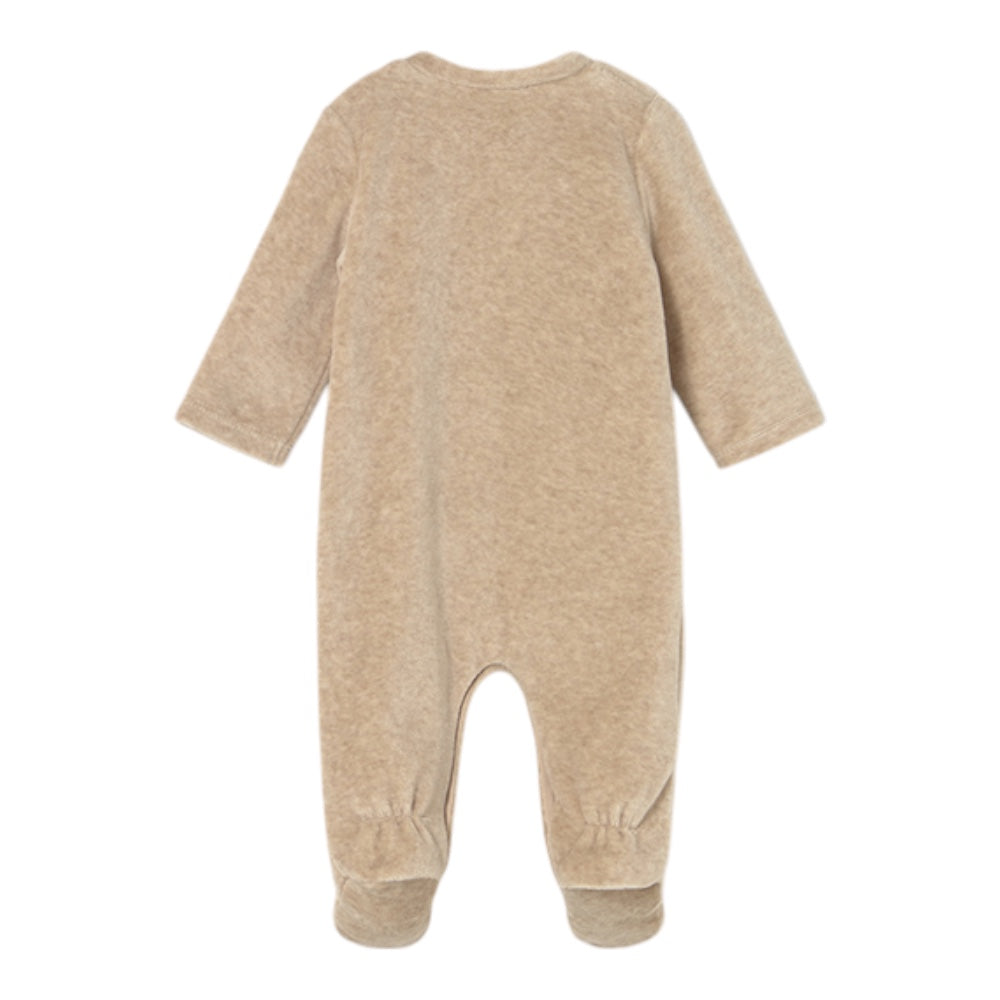 MAYORAL 2X ALL IN ONES 2719