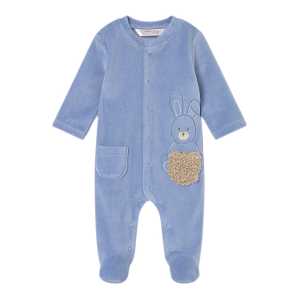 MAYORAL 2X ALL IN ONES 2719