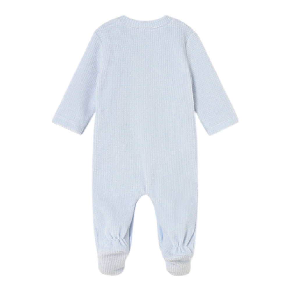 MAYORAL 2X ALL IN ONES 2719