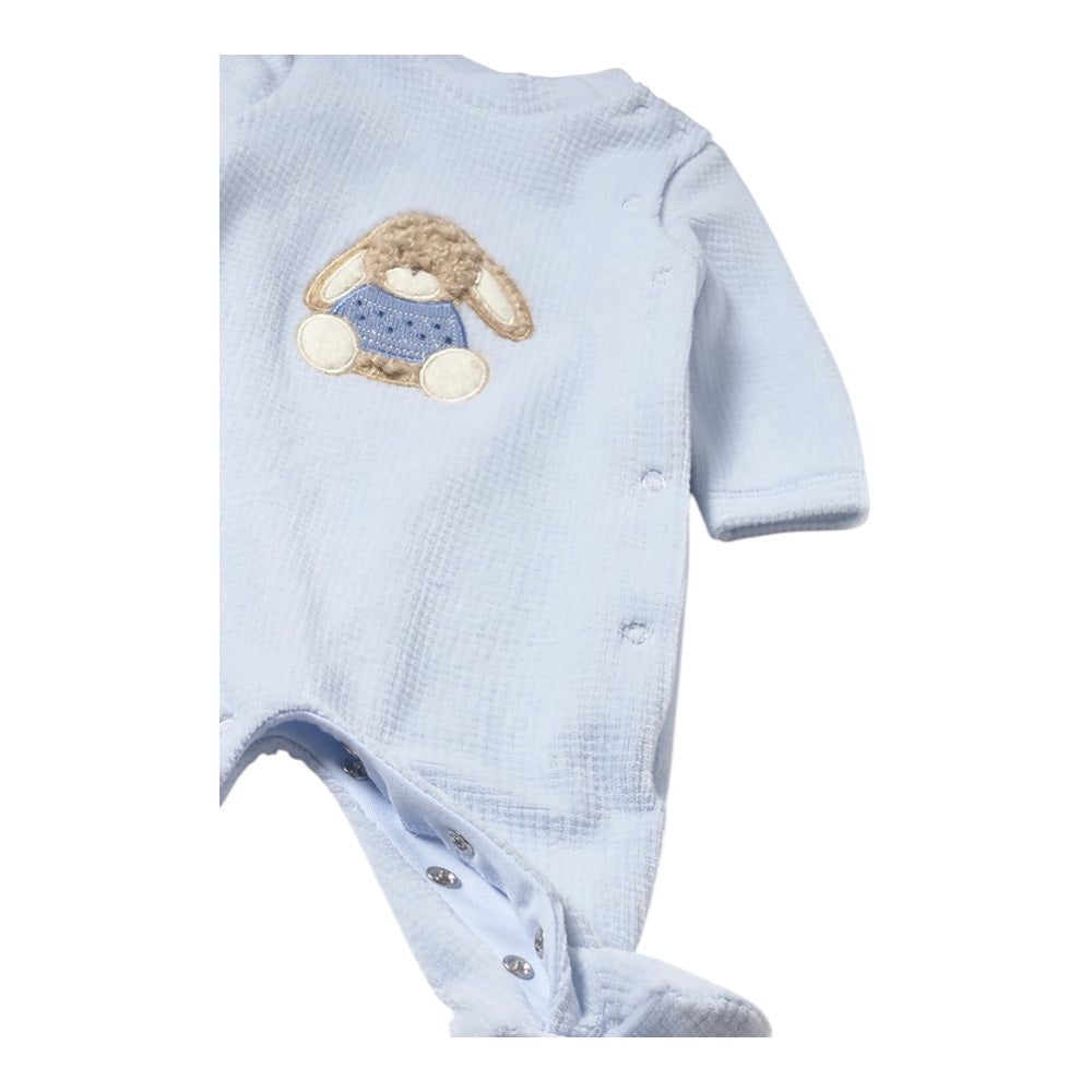 MAYORAL 2X ALL IN ONES 2719