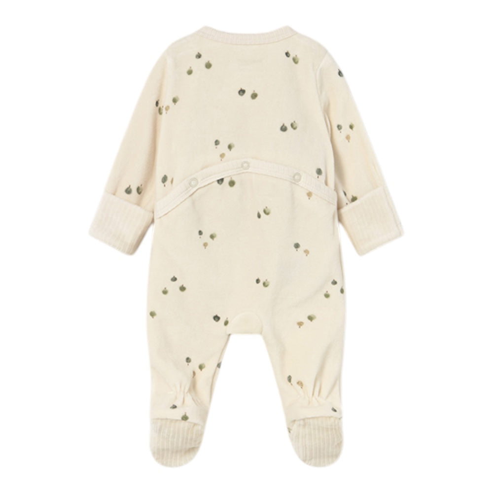 MAYORAL ALL IN ONE 2729