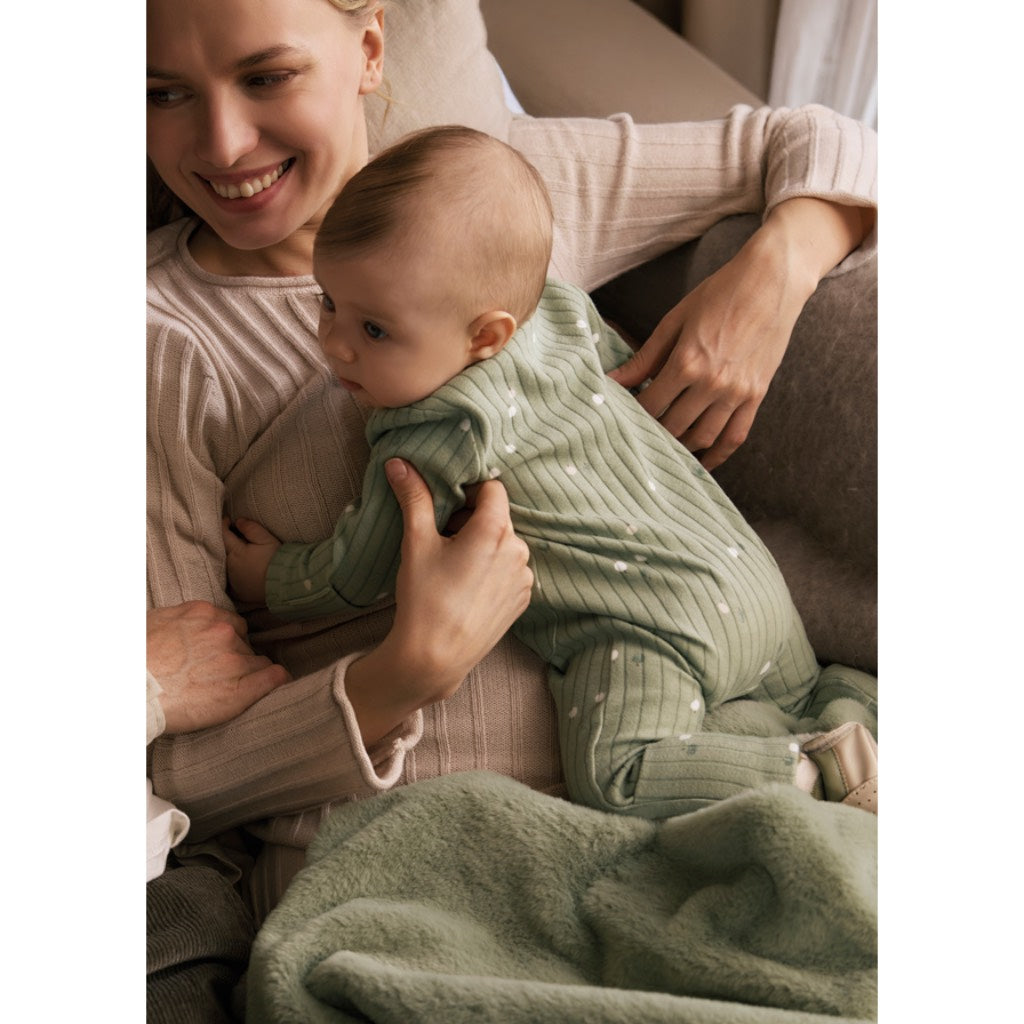 MAYORAL ALL IN ONE 2730