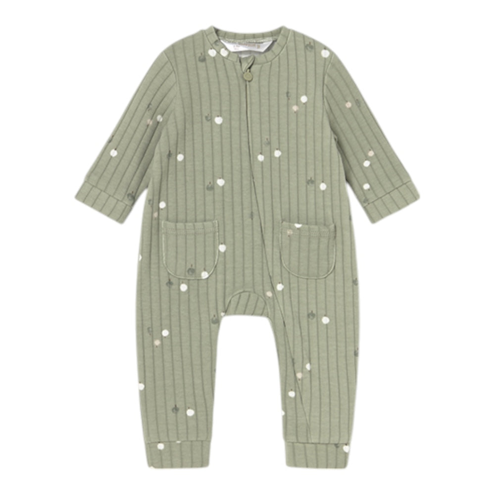 MAYORAL ALL IN ONE 2730