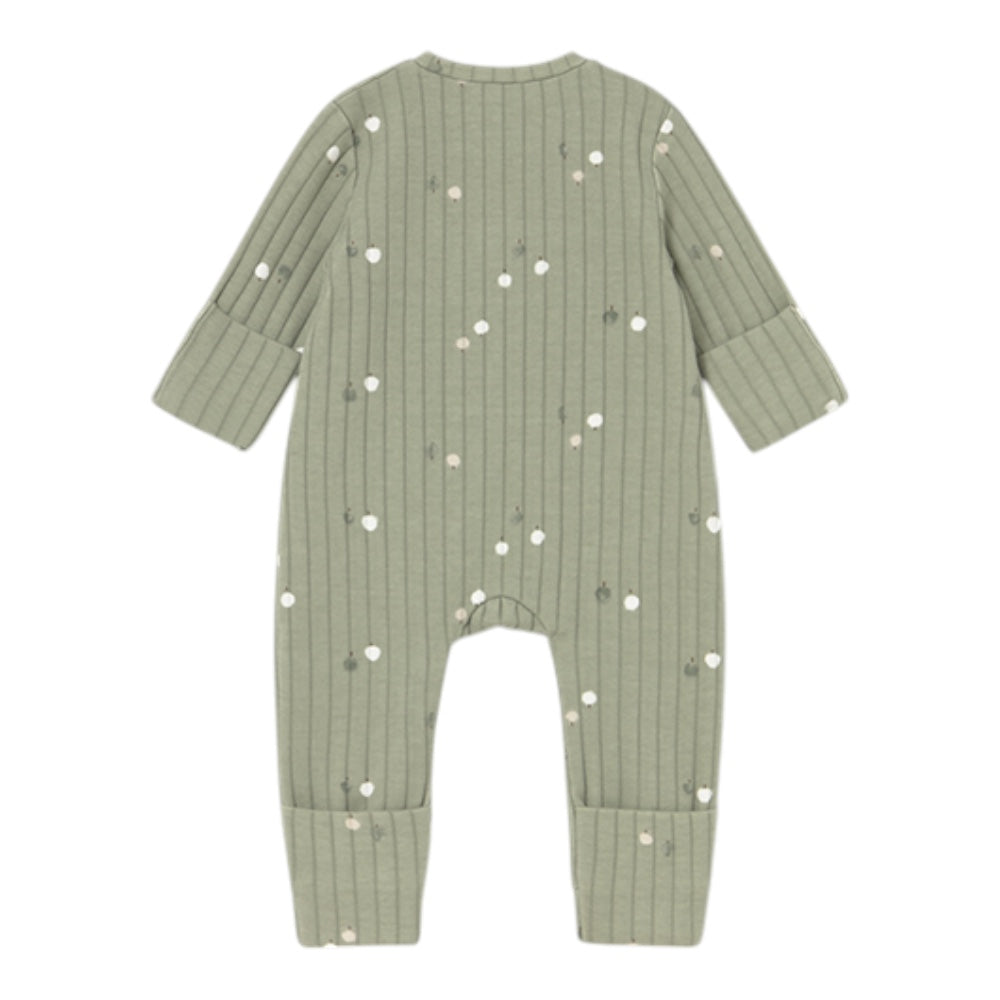 MAYORAL ALL IN ONE 2730