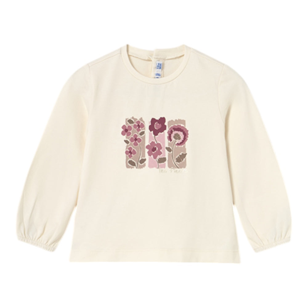 MAYORAL 3 PIECE SET 2739