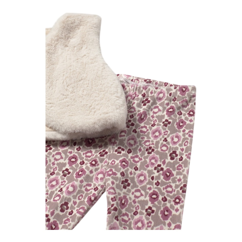 MAYORAL 3 PIECE SET 2739