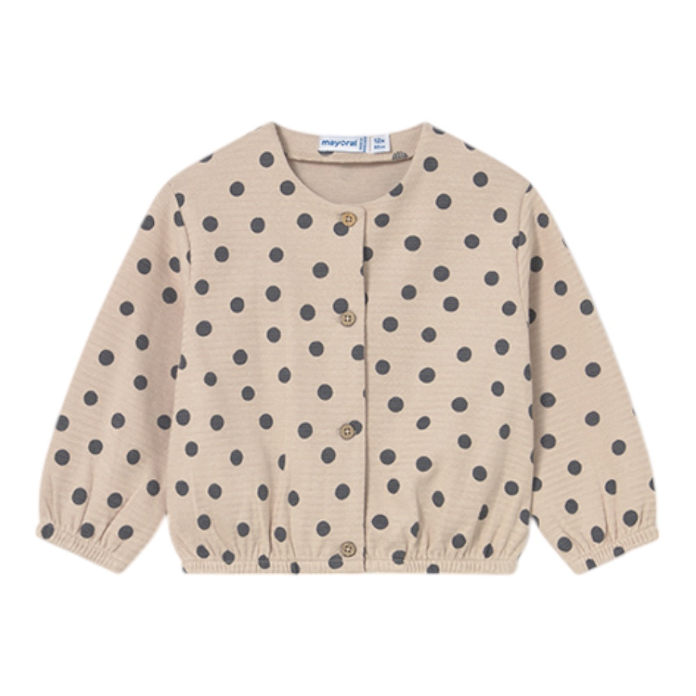 MAYORAL 3 PIECE SET 2743