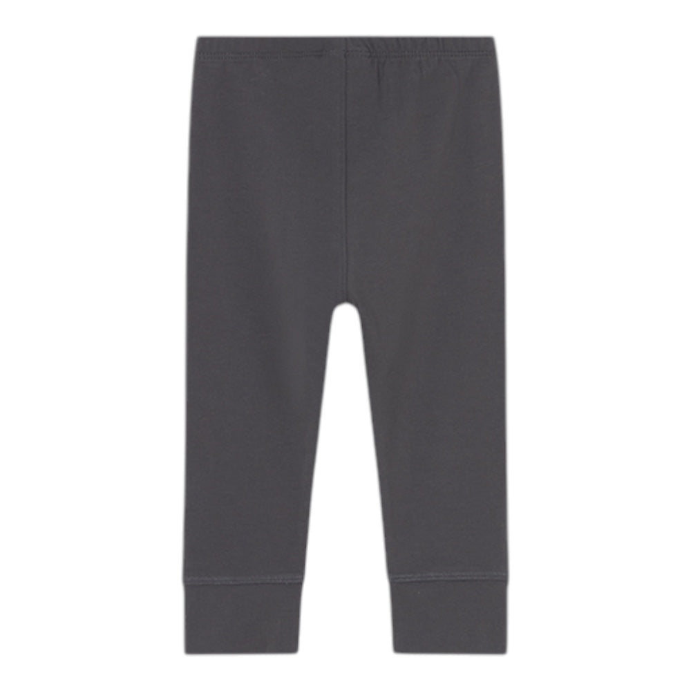 MAYORAL 3 PIECE SET 2743